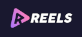 Reels logo