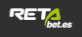 Retabet