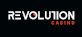 Revolution Casino