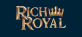 RichRoyal