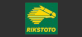 Rikstoto