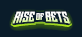 Rise of Bets