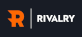 Rivalry logo