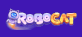 Robocat logo