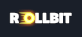 Rollbit logo