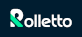 Rolletto