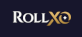RollXO