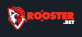 Rooster.bet logo