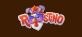 Roostino