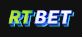 RTBet