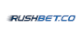 Rushbet