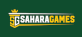 Sahara Games