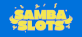 Samba Slots