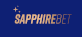 SapphireBet