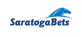 SaratogaBets