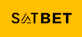Satbet