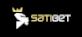 SatiBet