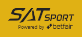Satsport