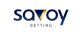 Savoy Betting