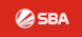 SBA logo