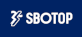 SBOTOP