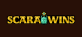 Scarawins