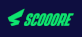Scooore