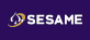 Sesame