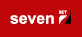Seven Bet logo