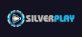 Silverplay