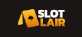 SlotLair logo