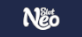 Slotneo