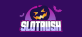 SlotRush