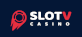 SlotV