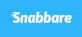 Snabbare
