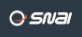 Snai