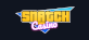 Snatch Casino