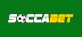 Soccabet