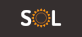 Sol Casino