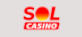 Solcasino