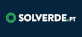 Solverde.pt