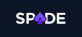 Spade