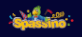 Spassino