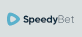 SpeedyBet
