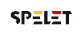 Spelet
