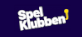 Spelklubben