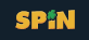 Spin logo