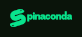 Spinaconda