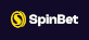 SpinBet