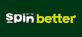 Spinbetter logo